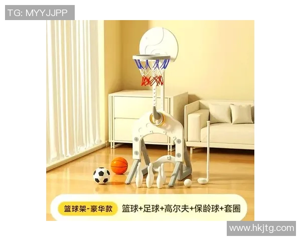 家庭健身新选择墙壁篮球架助你轻松锻炼提升运动乐趣