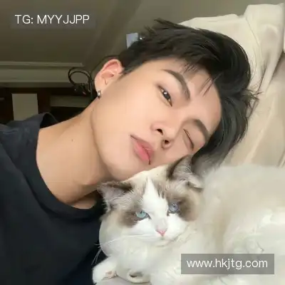 秦银昶