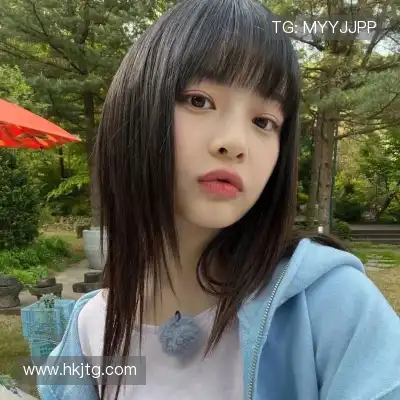 唐翠
